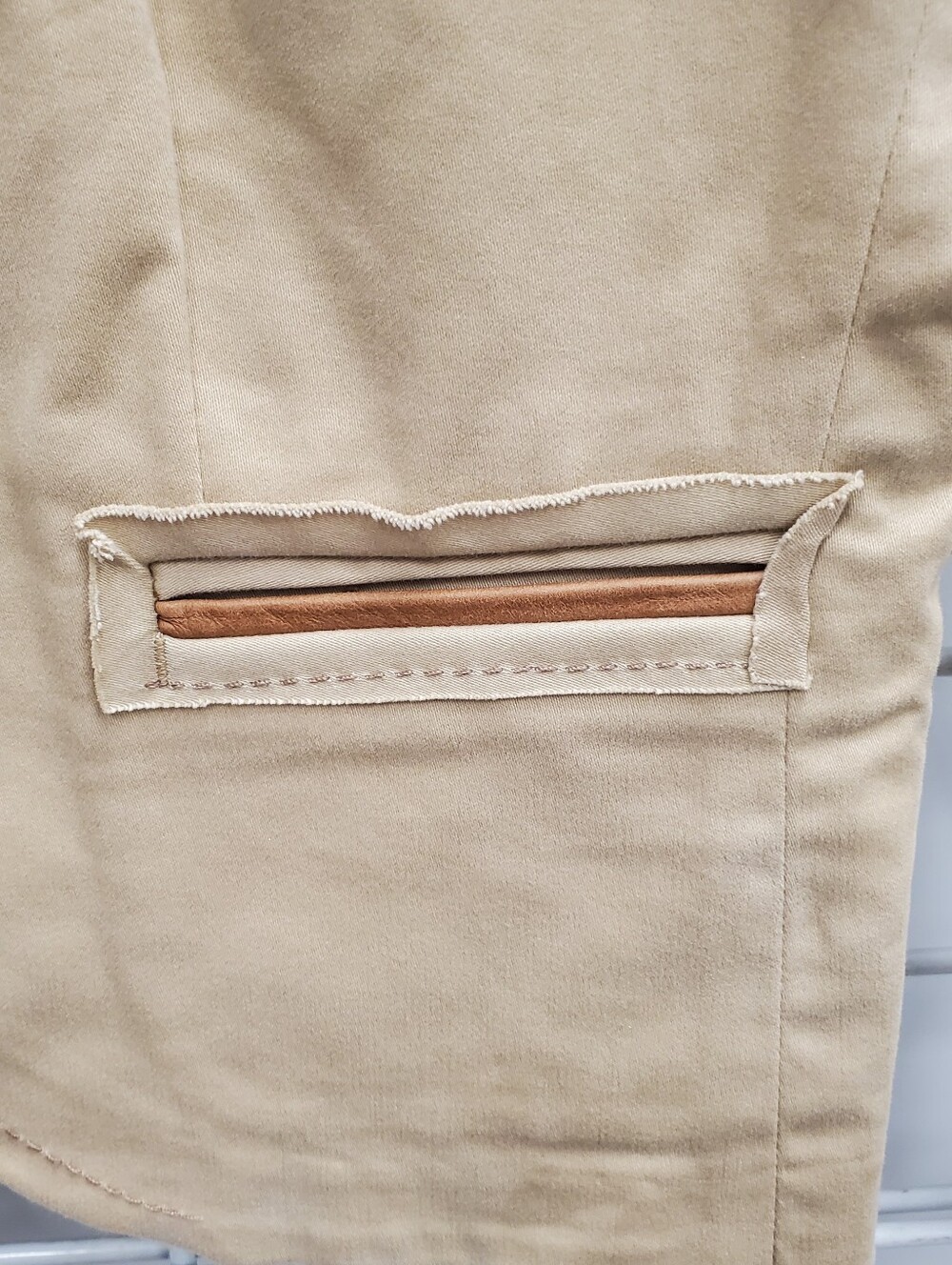 A&F Jacket - Picture 2 of 7